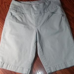 💐JAG JEANS SHORTS